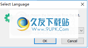 dllHelper