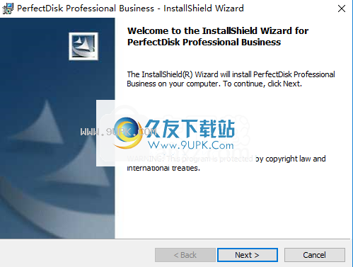 perfectdiskprobusiness14