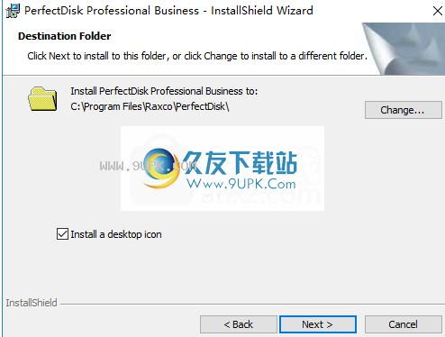 perfectdiskprobusiness14