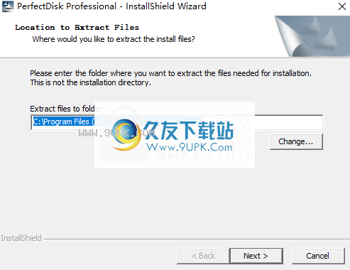 perfectdiskprobusiness14