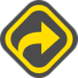 perfectdiskprobusiness14