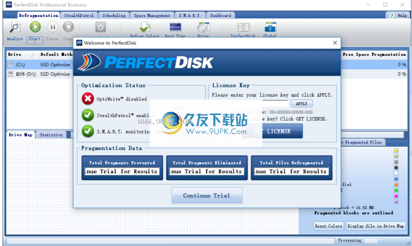 perfectdiskprobusiness14