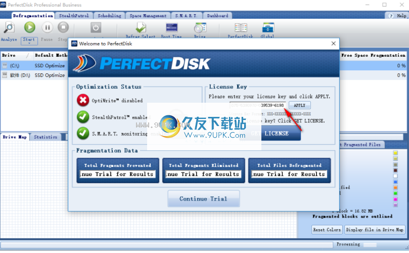 perfectdiskprobusiness14