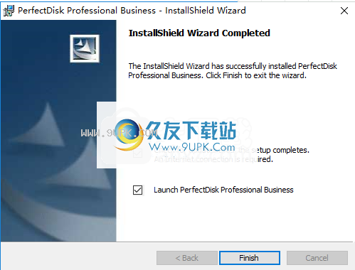 perfectdiskprobusiness14