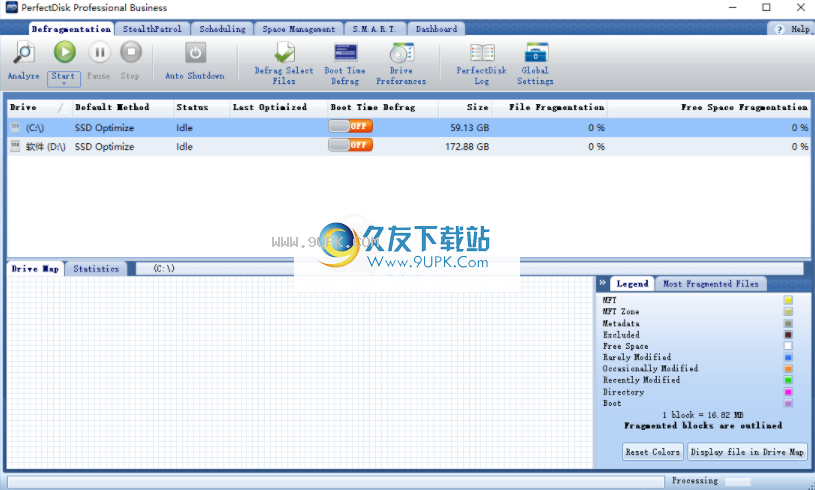 perfectdiskprobusiness14