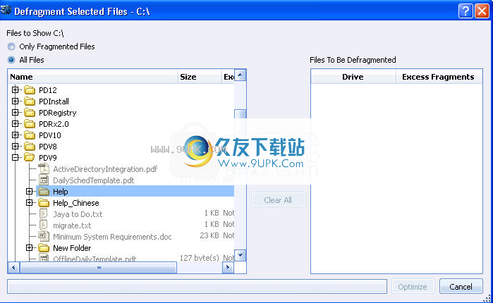 perfectdiskprobusiness14