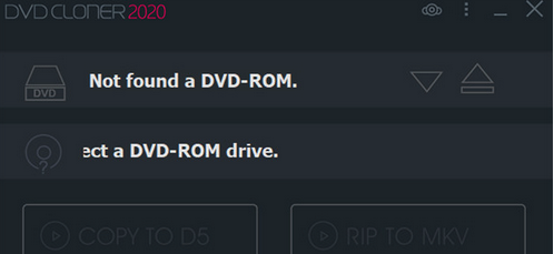 DVD-Cloner2020