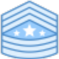 Private WinTen