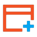 TriSun WinExt Pro