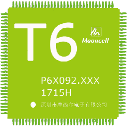 Mooncell T control System
