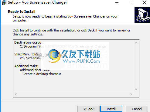 winzipdriverupdater