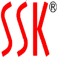 SSK飚王U盘修复工具