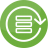 Ashampoo Backup Business Server