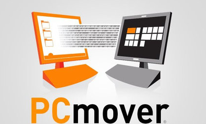 PCmoverEnterprise