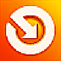 TweakBit Driver Updater