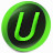 AMD Clean Uninstall Utility win