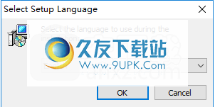 CleaningSuite