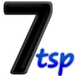 Seen Theme Source Patcher