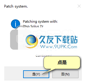 Se7enThemeSourcePatcher