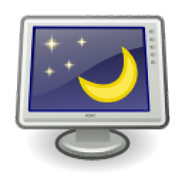 Auto Change Screensavers
