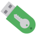 StartupManagerForWindowsFree