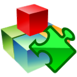 WinMend Registry Defrag