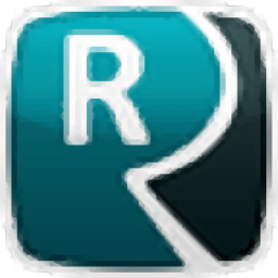 ReviverSoft Registry Reviver