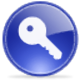 iSumsoft Product Key Finder