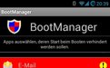 Boot-US 英文