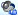 SoundVolumeViewX 免安装版