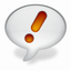 PhraseExpress Pro v