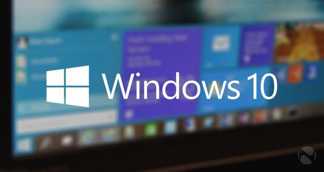 Win强制更新禁用工具(show or hide updates)