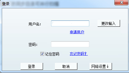 端端(Clouduolc)