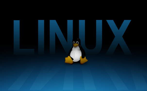 Linux Kernel[Linux内核] v