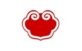 端端(Clouduolc)