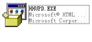 hhupdexe文件