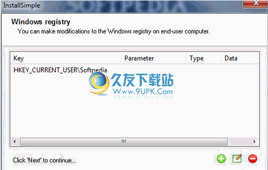 InstallSimple v