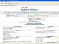 Belarc Advisor下载_电脑软硬件信息建议软件