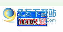 MonPwr下载v英文免安装版_快速关闭显示器
