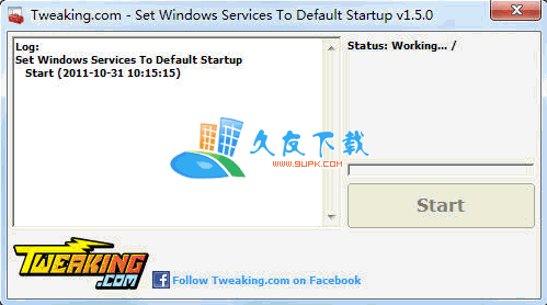 Nuclear Coffee Recover Keys Enterprise 英文版