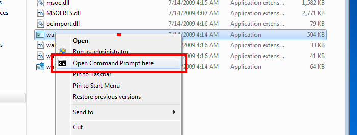 PromptHere 英文版