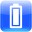 BatteryCare 英文版|易于使用的笔记本电脑电池监控软件