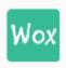 Wox修改优化版