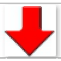 LeanCountDown