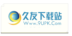 FreeNote截图1
