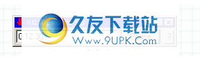 LeanCountDown截图1