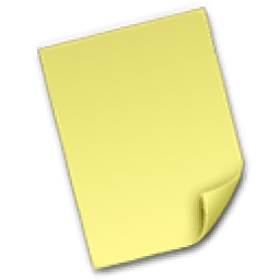 FreeNote