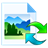 Rebuild Shell Icon Cache