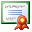 DesktopPlant 英文版