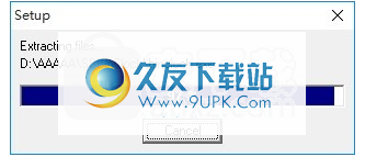 BinaryClock